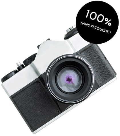 Cool-Fit-Photos-resultats-appareil sans retouches Cool-Fit-Photos-resultats-appareil sans retouches
