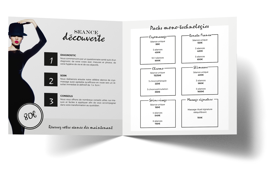 mockup-cartesoins-coolfit-intérieur
