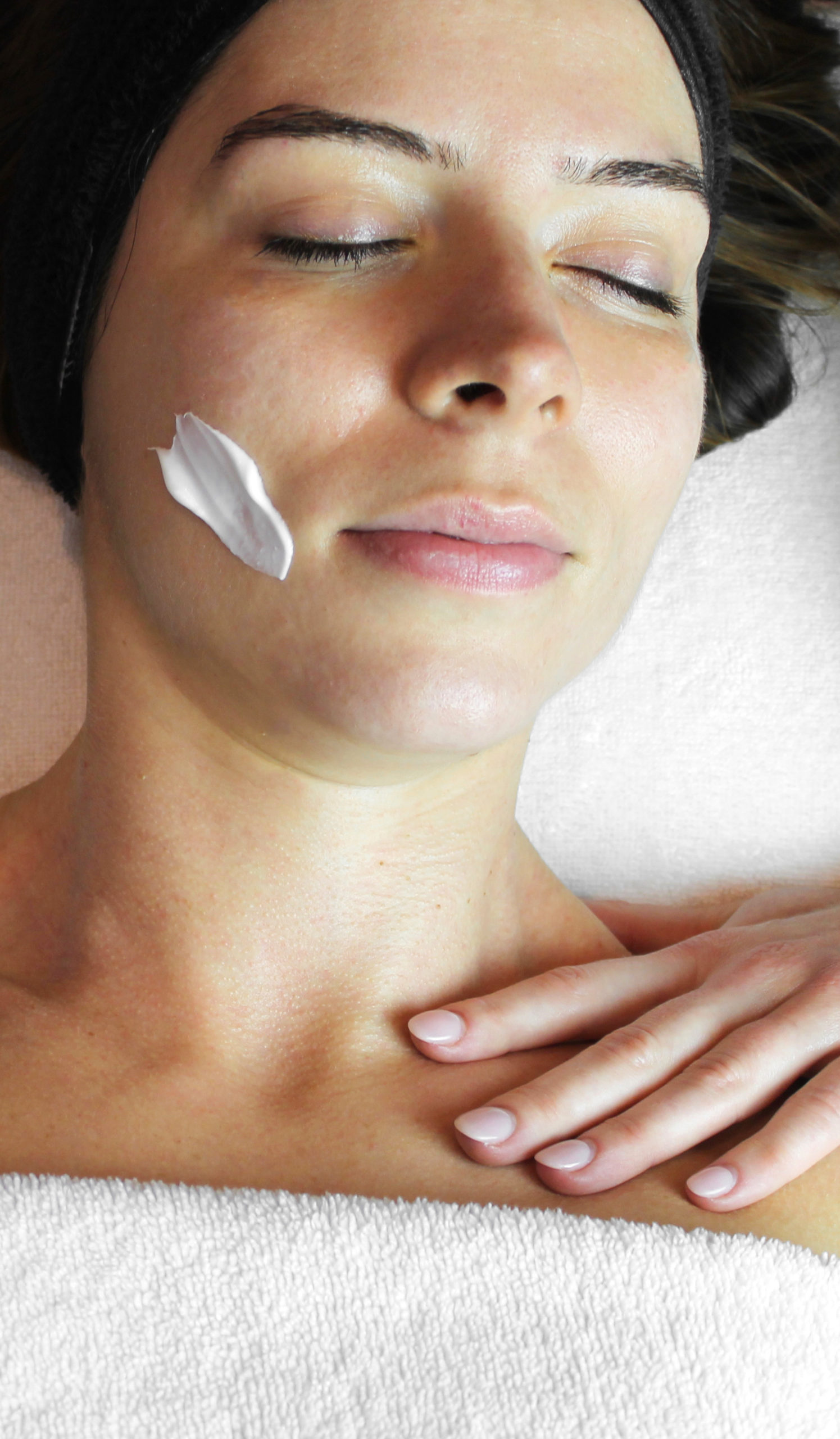 soinvisage-coolfit-lyon-bienetre